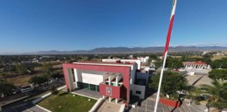 El 4 de enero, vence plazo para participar en convocatoria de reconocimiento a defensores de derechos humanos de Oaxaca