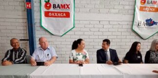 DETRÁS DE LA NOTICIA: El BAO y la multiplicación de los panes y los peces