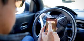 Emite SSO recomendaciones para evitar accidentes viales en período vacacional