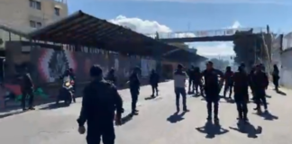 DETRÁS DE LA NOTICIA: ¿Ineptitud, mala leche, traición y venganza en la Policía Municipal?