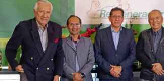 DETRAS DE LA NOTICIA: Puertas abiertas, estímulos fiscales y facilidad para pagar, en Finanzas