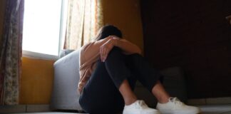 Reforzar la comunicación en familia, fundamental para prevenir la depresión invernal: SSO