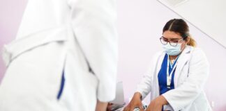 Lavado de manos previene enfermedades diarreicas: SSO