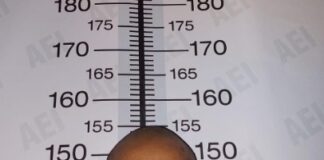 Sentencia de 10 años de prisión contra sujeto que violentó a su madre, obtiene Fiscalía de Oaxaca