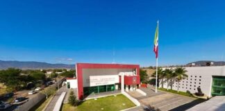 Comenzarán este lunes comparecencias de titulares de Secretarías del Poder Ejecutivo