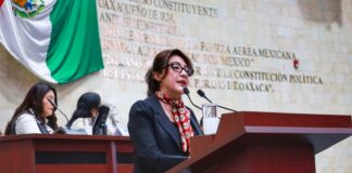 Con finanzas sanas construye Gobierno del Estado un Sistema de Salud fuerte: SSO