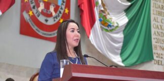 Se comprometen congresistas a trabajar coordinadamente para garantizar el acceso a la salud