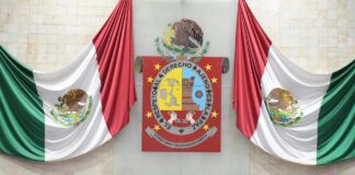 Piden congresistas a Secretario de Infraestructuras redoblar esfuerzos