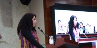 Avanza Gobierno de Oaxaca en materia de justicia laboral y empleos dignos: Secretaría del Trabajo