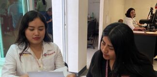 Fortalece Gobierno Estatal procesos de atención con programa Evaluar para Mejorar 2023