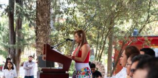 Inicia COBAO semana de capacitación 2024 para 760 docentes de 68 planteles
