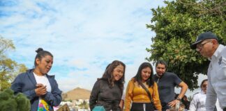 Momentos increíbles de alegría y diversión se viven en la Diverti Ruta