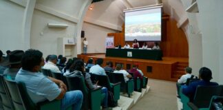 Inicia Jornada de sensibilización contra el Trabajo Infantil en Miahuatlán de Porfirio Díaz