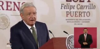 El 4 de febrero inauguran carretera a la costa.