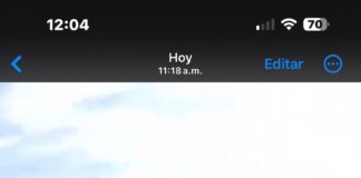 Reclaman pago por evento a diputada Liz Arroyo en Marcha por la Paz.