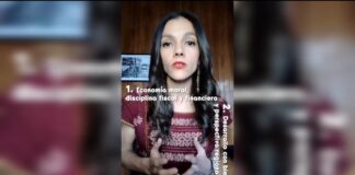 ’Diálogos por la Transformación’’ realiza más de 60 foros y mesas de trabajo para la construcción del segundo piso de la 4T