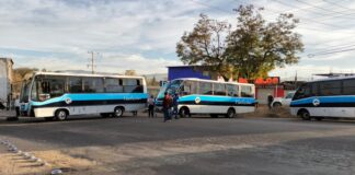 Ayuntantamiento de Zaachila llama al dialogo, pide a colonos liberar el crucero de la “Y”