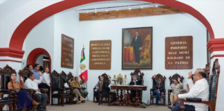 Aprueba Cabildo el programa de estímulos fiscales “Ponte al Corriente 2024”