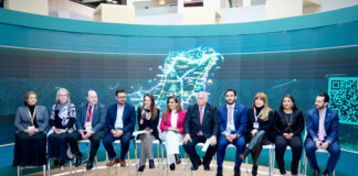 Oaxaca compartirá su riqueza gastronómica en la Guía Michelin 2024