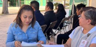 Inicia proceso de ratificación, registro y credencialización de autoridades municipales