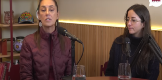 ¡Juntas lo vamos a lograr!: Claudia Sheinbaum destaca que ha llegado el tiempo de las mujeres transformadoras