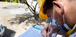 Cerró Oaxaca el 2023 con mil 881 casos de dengue