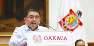 Analiza Gobierno del Estado refinanciamiento de la deuda pública para el ahorro de recursos