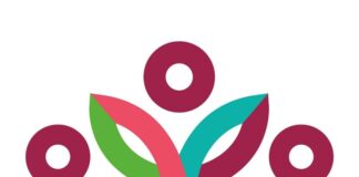 Actuar de la Prodennao para el resguardo de menores de edad se apega a la legislación vigente a nivel nacional y estatal