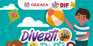 Invitan a la Diverti Ruta de este domingo 21 de enero