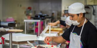 Inicia Icapet el 2024 con amplia oferta de cursos