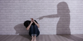 Investiga Fiscalía caso de bullying tras fallecimiento de un adolescente en la Mixteca