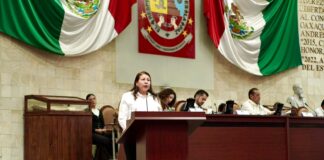 La transformación de Oaxaca avanza con planeación