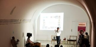 Promueve Sefader conservación de maíces nativos ante estudiantes de la UTVCO