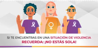 Secretaría de las Mujeres da a conocer programas de fortalecimiento de derechos para este 2024