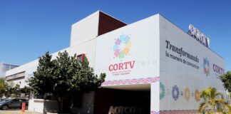 Cortv cambia del 9.1 al 19.1 su canal de televisión abierta