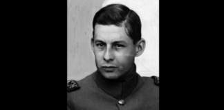 EfémeridesRIO: Muere Rafael Buelna, destacado general revolucionario