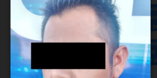 Ejecutan orden de aprehensión contra hombre por tentativa de feminicidio