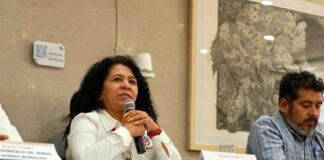 Convoca Setrao a sector patronal a cumplir con incremento al salario mínimo