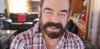 Va guerra legal vs Toro Ferrer por caso de Punta Colorada y ex fábrica de Triplay