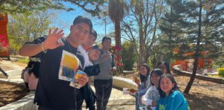 Estudiantes de UTVCO se benefician con gratuidad en inscripciones y reinscripciones