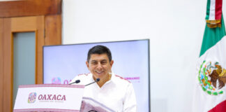 Inicia la cuenta regresiva para que la carretera Barranca Larga – Ventanilla sea una realidad