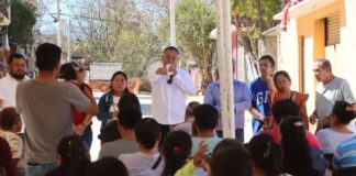 Nada frenará el avance de Xoxo