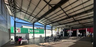 Desfondado el PRI Oaxaca sin coalición en municipales y candidatos de paja