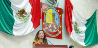 Proponen reforma para establecer la reeducación de agresores de delitos de violencia de género