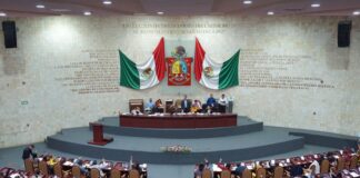 Congreso fortalece marco jurídico para la protección de derechos de las personas adultas mayores