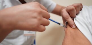 Exhorta SSO a continuar con las medidas preventivas contra influenza