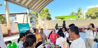 Realizarán Feria del Empleo en la Costa, ofertarán 295 vacantes