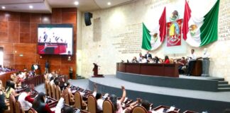 Llama Congreso a fomentar realización de auto pruebas para detección oportuna del VIH