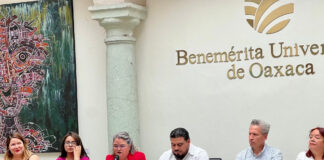 Conmemora Coesida 30 años de atención a la población con modelo de atención integral