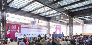 No distorsiono; el Artículo 25 de la Ley de Ingresos es inconstitucional